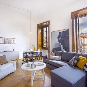  Apartment Gocce - Casa Frangio Modern Historical Centre