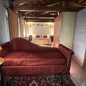 San Simeon Apartment Venice