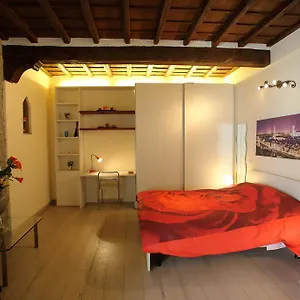 Visit Florentia Apartment Florence