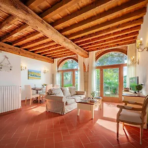 Florence Country Country house Vaglia (Tuscany)