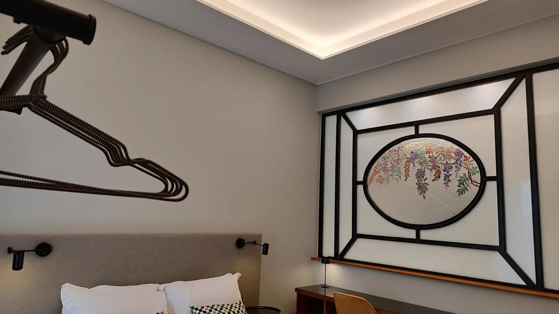 Deluxe Spaccanapoli Guest house